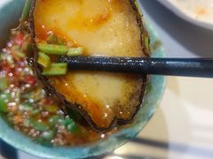 -溏心风鲍港式打边炉(余英坊店)