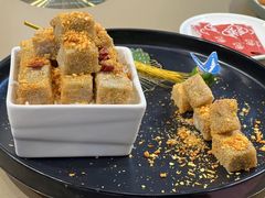 -珍之宝御品·寻味顺德(容桂渔人码头店)