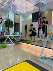 点击看大图 -易型AT20科技健康