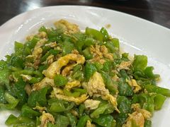 -天天沸腾(东港路店)