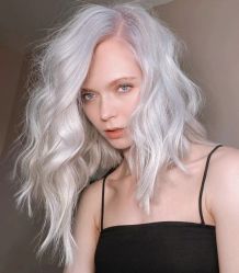 -SY COLOUR专业烫染