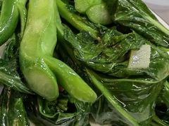 -甲乙丙丁港式茶餐厅(荣祥广场店)