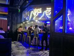 -炉鱼(爱琴海购物公园店)