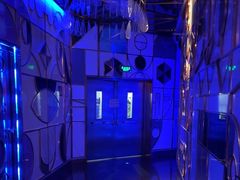-歌友汇KTV(大悦城11层店)