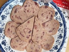 -蛙一刀·麻椒鱼火锅(金仙桥店)