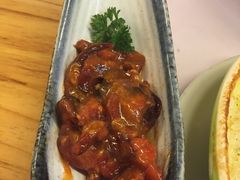 -花漫里·日式の创意餐厅(刺桐店)