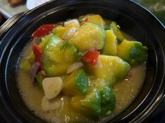 -多味居(剪子巷店)