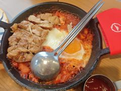 -必胜客(湘隆店)