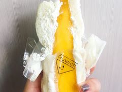 -Fruwich果明治(西单更新场店)