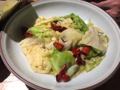 -辛香汇·现炒川菜(武进吾悦店)