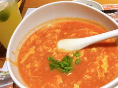 -木屋烧烤(西南角店)