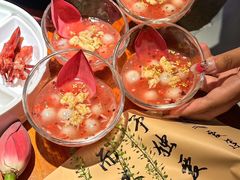 -老宁波1381餐厅(宏泰广场店)