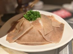 -海底捞火锅(顺义华联店)