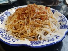 -富临轩私房菜(集庆门大街店)