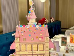 -王品牛排(杭州大厦店)