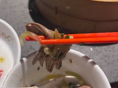 -老头儿油爆虾(星光一期店)