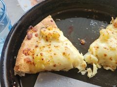 -必胜客(港悦广场店)