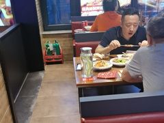 -管氏翅吧(护国寺店)