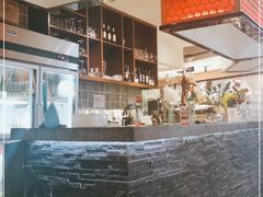-青檸泰 LIME THAI (财富购物中心店)