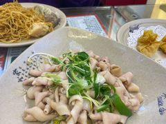 -琛仔记云吞面(紫金店)