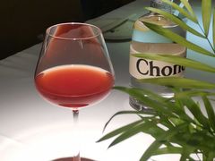 -德永枣香烤鸭(官舍店)