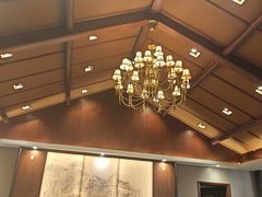 -湘湖大院(越王路店)