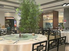 -松鹤楼·非遗·苏帮菜(融科店)