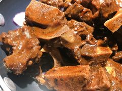 -渔乡米香·剁椒鱼头(四方坪店)