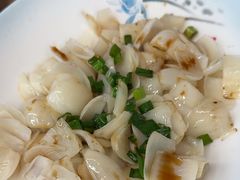 -潮中人·潮州菜(益乐路店)