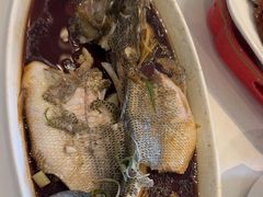 -大鸭梨烤鸭(石佛营店)