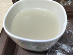 -三餐乐(执信南路店)