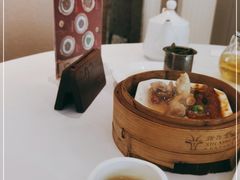 -新兴家喻酒家·羊城名宴(昌岗店)