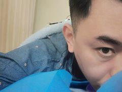 -冬日中医馆(枋湖店)