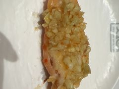 -火地铁板烧(昆山万象汇店)