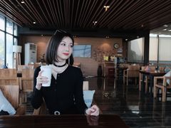 -忆咖啡观景餐厅(桂林象山公园店)
