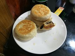 -来顺成饭庄