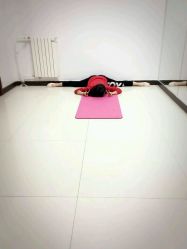 -艺佳舞蹈培训学校