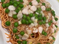 -新雅粤菜馆(南京东路店)