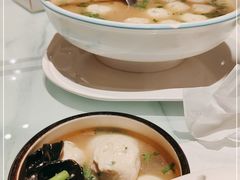 -映像威海·海鲜味道(经区店)