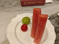 -宴中海·二十年浙菜·萧山宴(市心北路店)