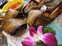 -荷花泰菜(东方新天地店)