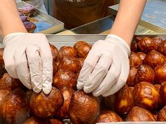 -万达广场(东莞东城店)