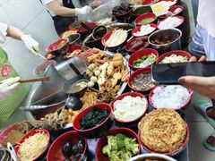 -小吴水煮(羊子巷店)