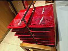 -纯味斑鱼府(上海总店)