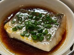 古法清蒸野生大黄鱼-福1015(愚园路店)
