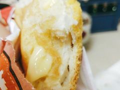 -美芝莲(领展购物广场中关村店)