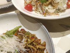 -西堤牛排(南京龙江店)