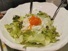-猛式料理嘉州新光天地店