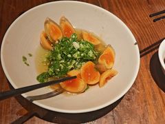 -永安水煮活鱼·仪征菜(仪征奥林匹克店)