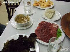 DSCF4008-东来顺饭庄(王府井步行街店)